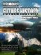 [Asimov's Future History 18] • Asimov's Future History Volume 18